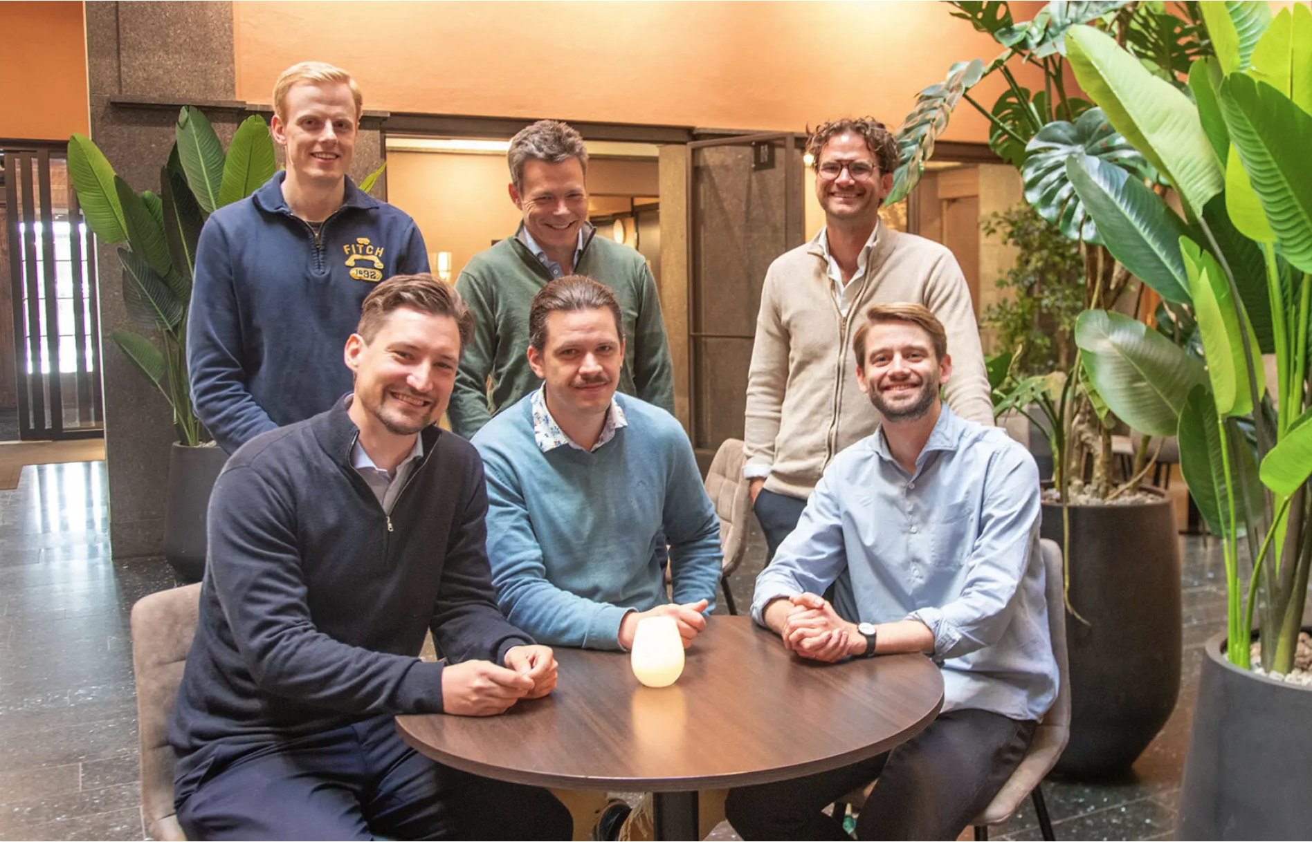 Screenshot 2025-08-08 at 13.06.34