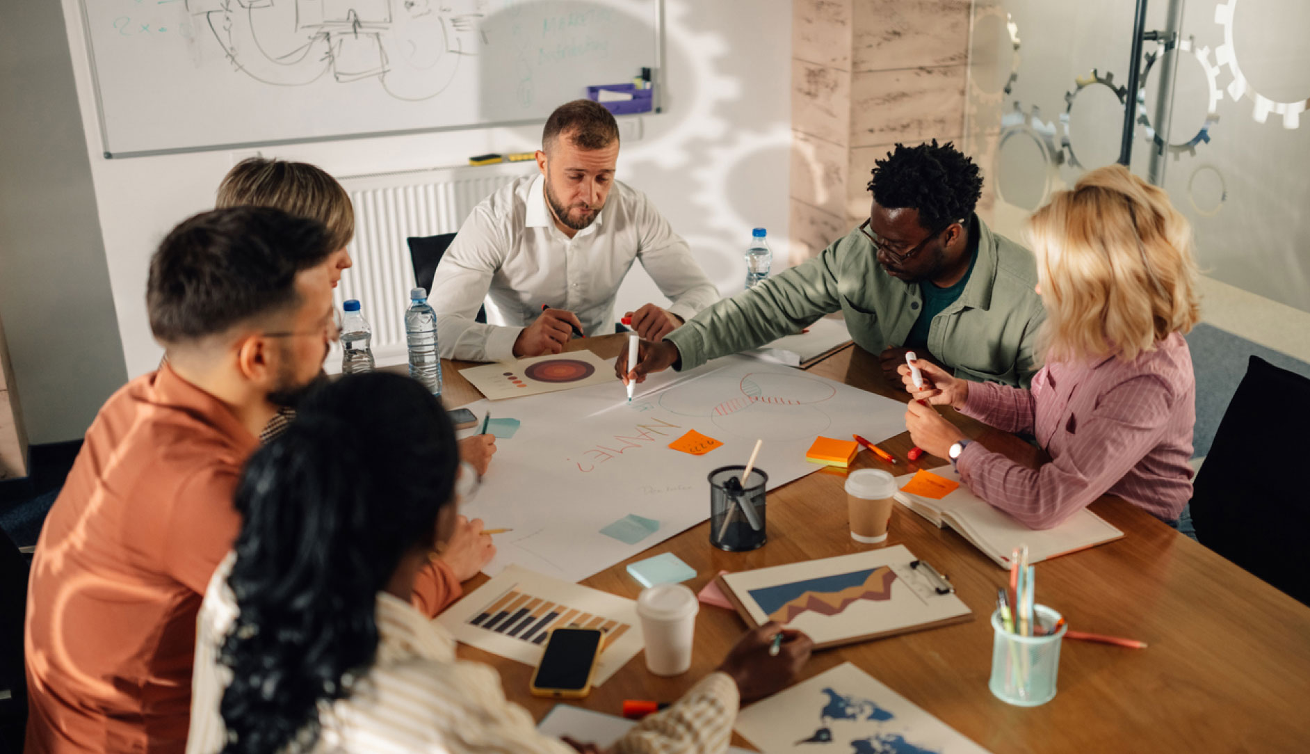 everything-managed-2