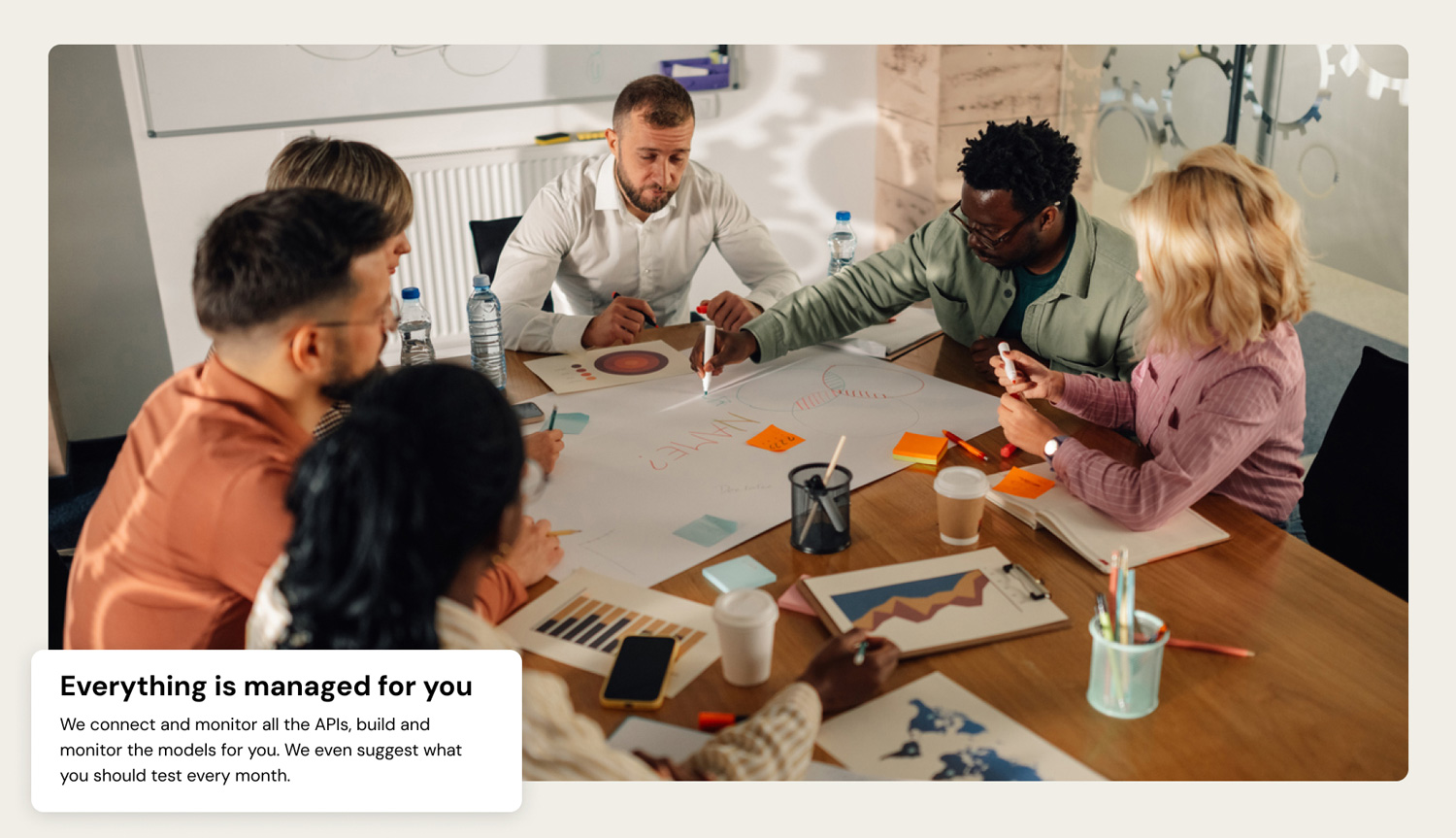 everything-managed-for-you-2