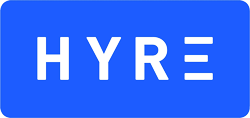 hyre-logo