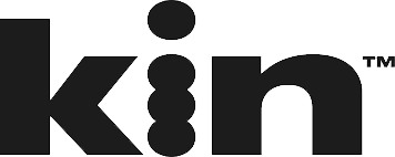 kin-logo