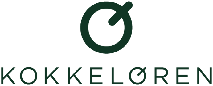 klokk-logo-2