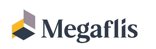 Megaflis