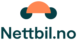 nettbil-logo