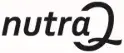 NutraQ