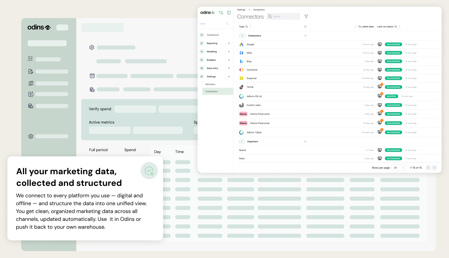 odins-dashboard-homepage