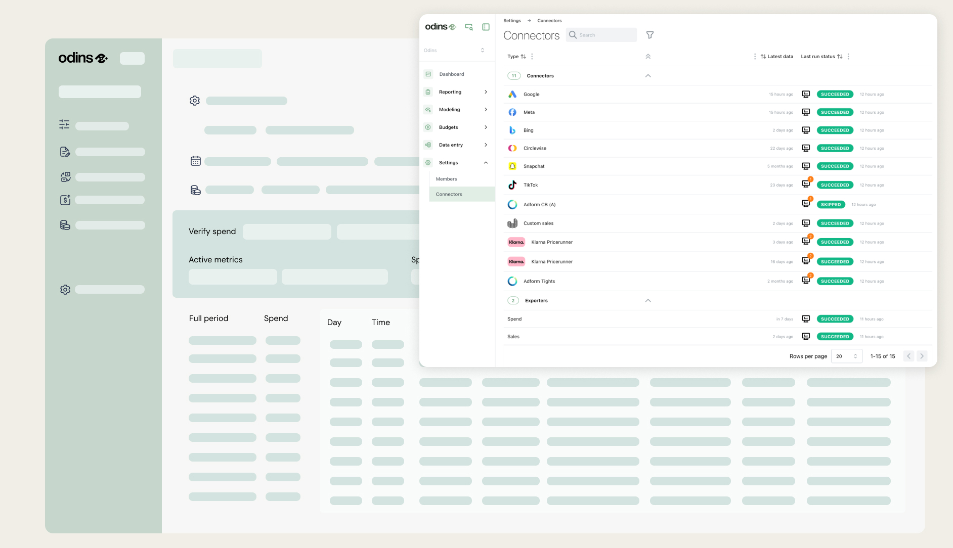 odins-data-collected-and-structured