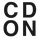 CDON