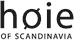 Høie of Scandinavia