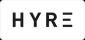 Hyre