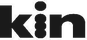 Kin