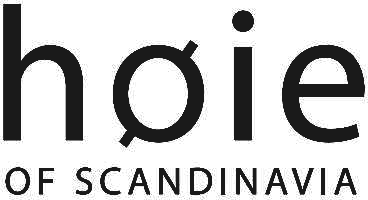 Høie of Scandinavia