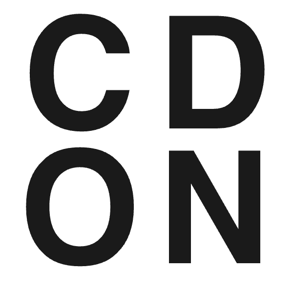 CDON