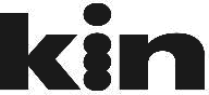 Kin