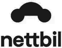Nettbil