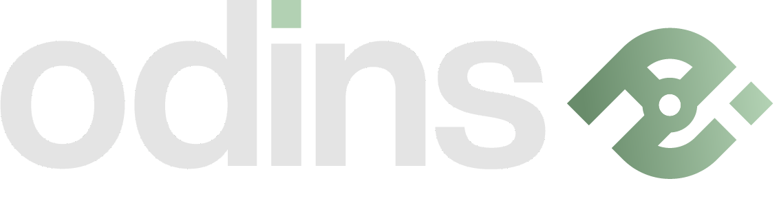 Odins
