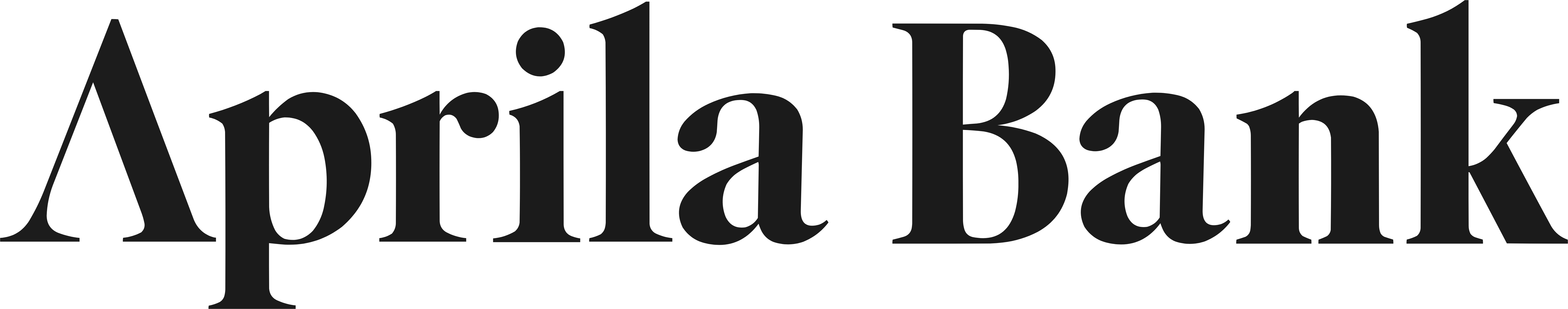 Aprila Bank