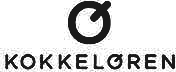 Kokkeløren