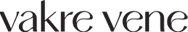 Vakre Vene
