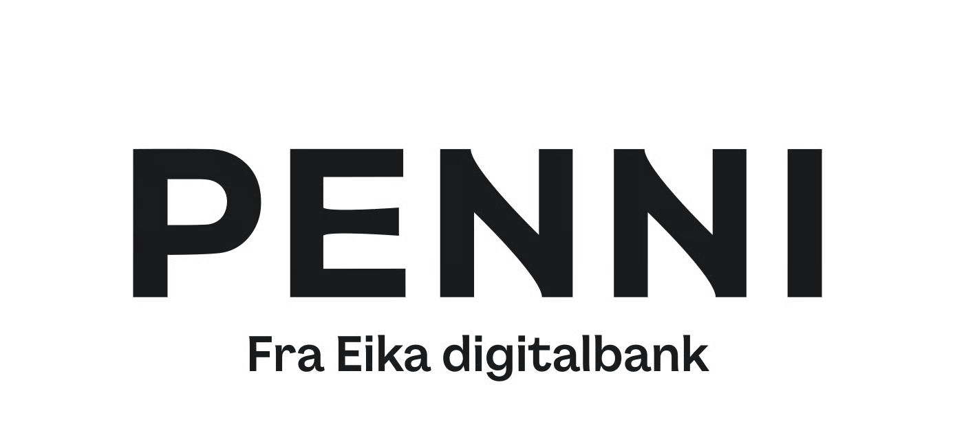 Customer logo