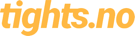tights-logo
