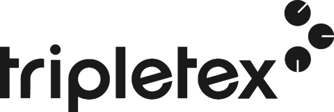 Tripletex
