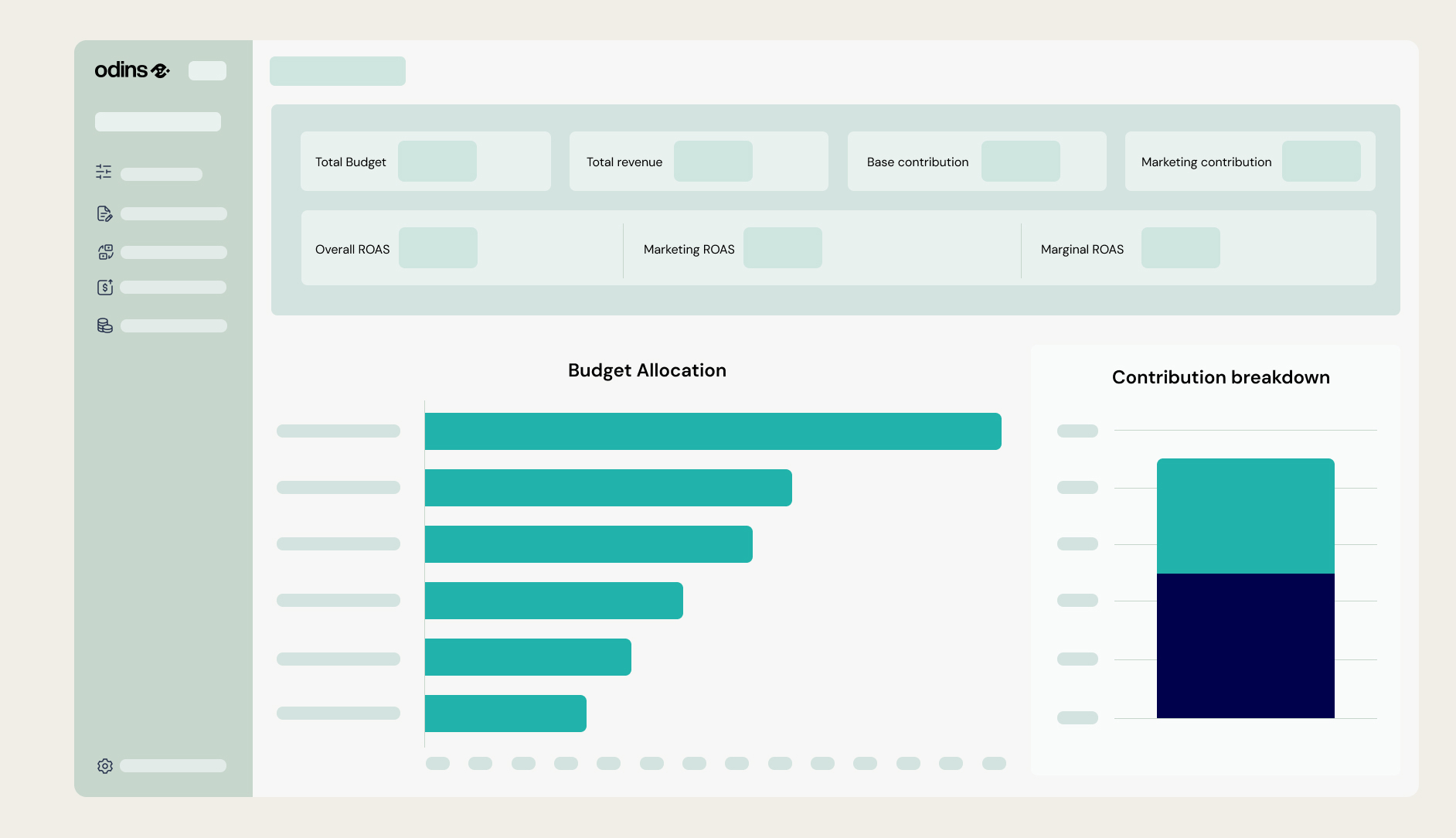 where your budget works hardest